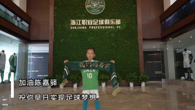 四虎影院免费视频